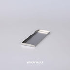 GREENWAYCOURT｜Garden Tray 花園飾品盤