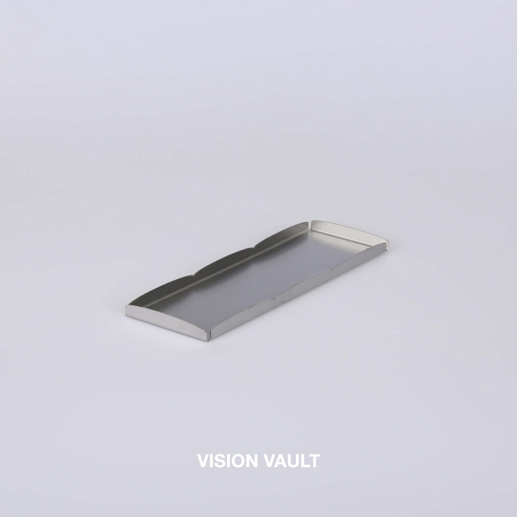 GREENWAYCOURT｜Garden Tray 花園飾品盤
