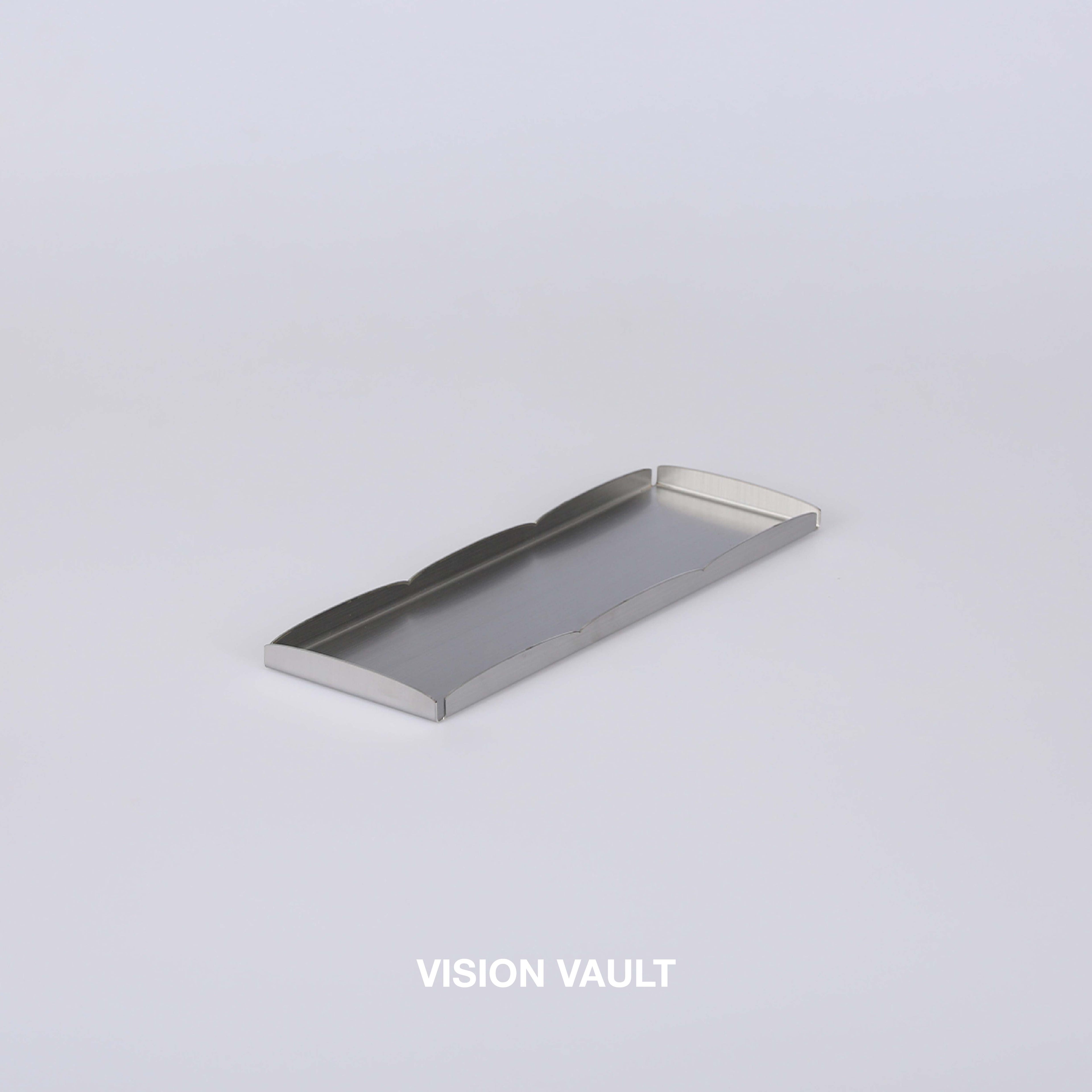 GREENWAYCOURT｜Garden Tray 花園飾品盤