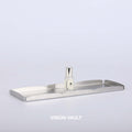 GREENWAYCOURT｜Garden Tray 花園飾品盤