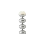 GREENWAYCOURT｜Pimlico Portable Lamp 復古無線桌燈 - Red