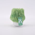 porke.｜Mind Lighting 小毛怪桌燈 - Griner