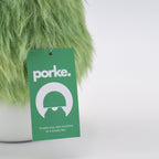 porke.｜Mind Lighting 小毛怪桌燈 - Griner