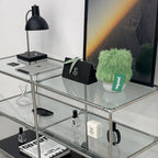 porke.｜Mind Lighting 小毛怪桌燈 - Griner