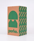 porke.｜Mind Lighting 小毛怪桌燈 - Griner