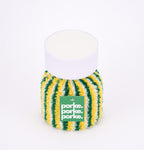 porke.｜Mini Lighting 毛絨拍拍燈 - Grove