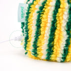 porke.｜Mini Lighting 毛絨拍拍燈 - Grove