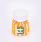 porke.｜Mini Lighting 毛絨拍拍燈 - Honey