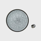 WPS X TUDES｜INCENSE HOLDER