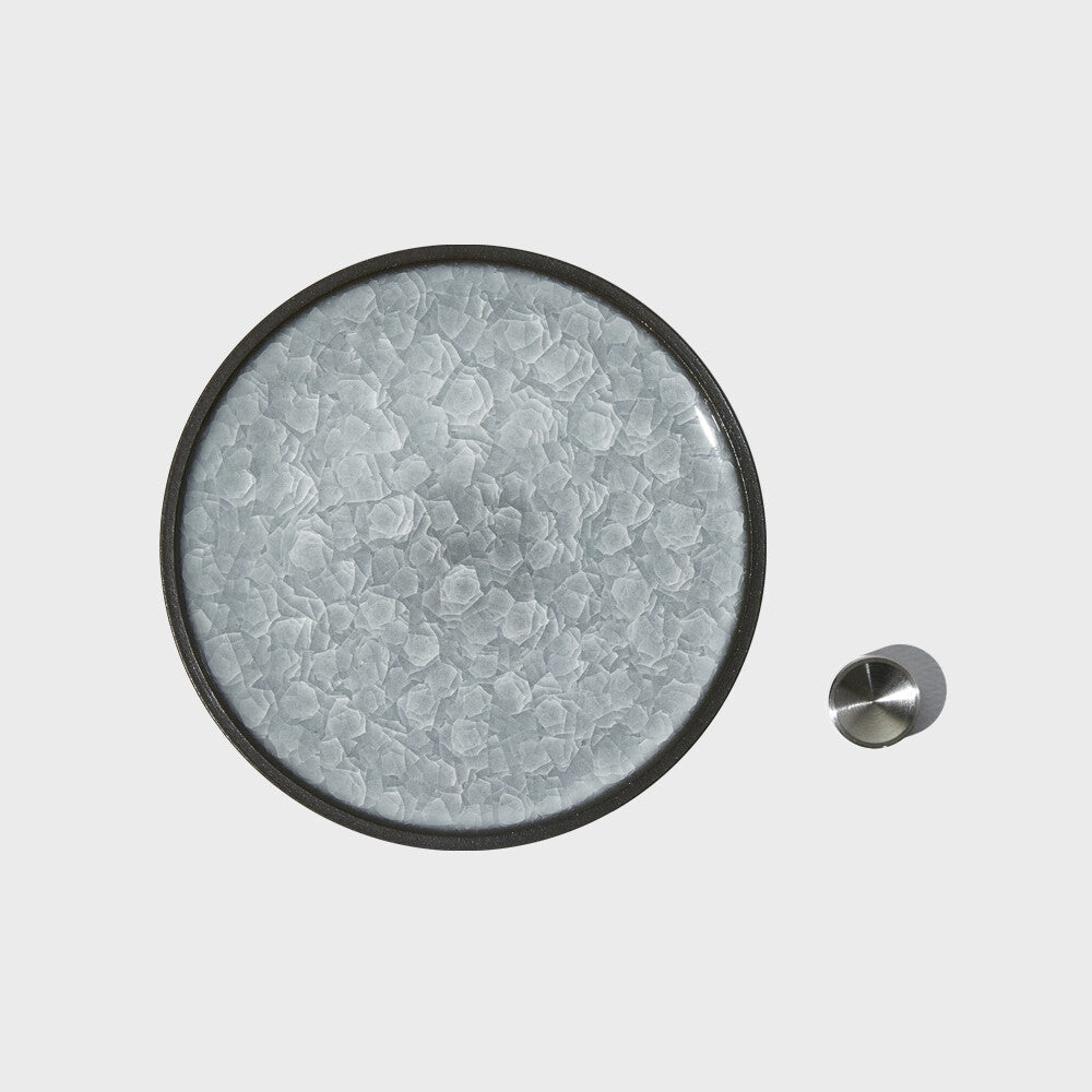 WPS X TUDES｜INCENSE HOLDER