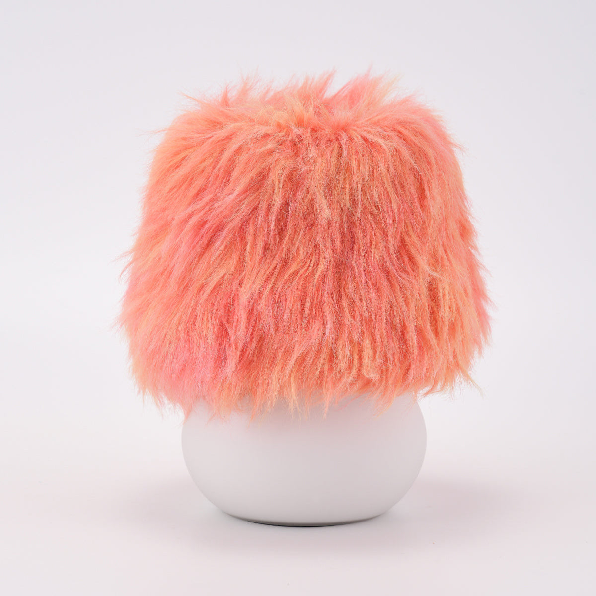 porke.｜Mind Lighting 小毛怪桌燈 - Vita