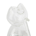 Balvi｜Meow 貓咪玻璃冷水壺 (1L)