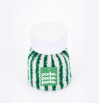 porke.｜Mini Lighting 毛絨拍拍燈 - Willow