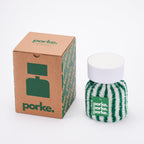 porke.｜Mini Lighting 毛絨拍拍燈 - Willow